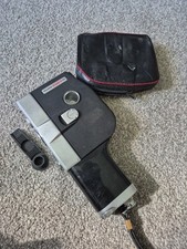 Beautiful Vintage Fujica