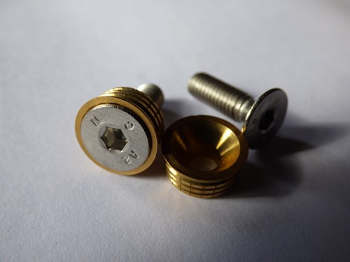 Weihrauch brass cup - cup, and