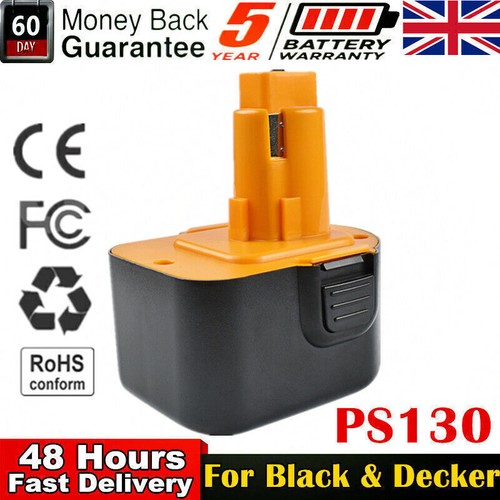 3500mah 12v battery - 3500mah, ni-mh