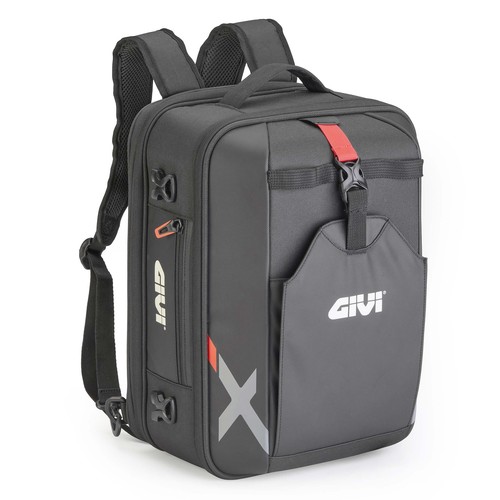 Givi xl12 waterproof - givi,