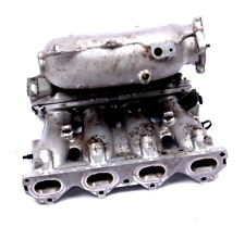 INLET INTAKE MANIFOLD FOR
