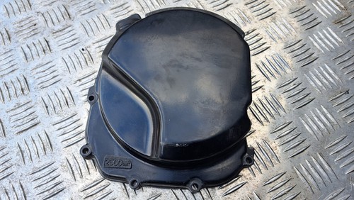 Yamaha fzs 600 - yamaha, clutch