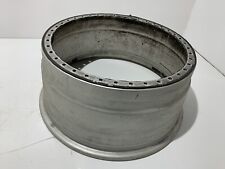 Genuine Speedline Wheel Inner