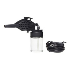 Airbrush Kit – Portable Mini Airbrush Kit for Spraying Paint