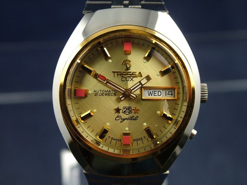 Vintage retro swiss - vintage,