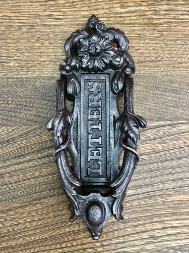 Antique kenrick sons - kenrick, &