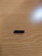 LA3160 AUDIO PREAMPLIFER 2