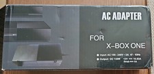 For XBOX ONE Console AC