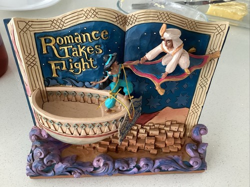 Disney traditions romance - :,