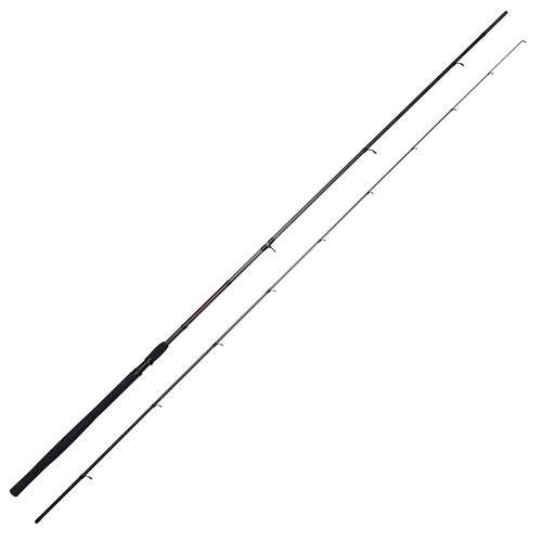 Drennan red range float fish - range,