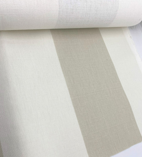 Metres warwick fabrics - metres,