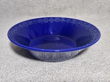 Vintage Portmeirion Totem