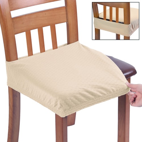Fast installation dining room - fast,
