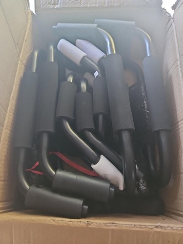 Kayak rack support - rack,