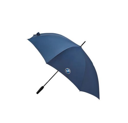 Bmw genuine stick - bmw, umbrella