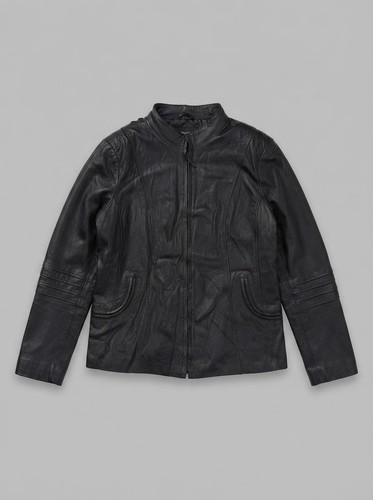 Vintage 90s black - vintage,