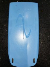 Texas Instruments TI-82 Stats