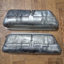 Porsche 356A Engine Rocker /