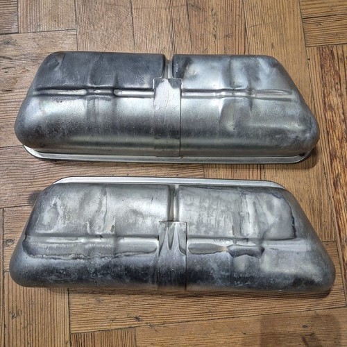 Porsche 356a engine rocker - porsche,