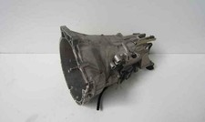 AKM 298975 gearbox BMW SERIE 3