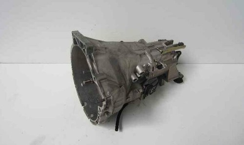 Akm gearbox bmw serie - bmw, 3
