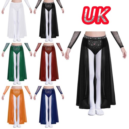 Girls ballet lyrical - uk,