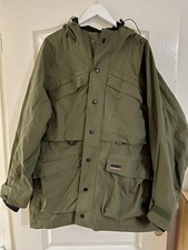 Musto Performance FPX Men's