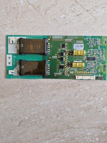 Toshiba 32av635d back light - toshiba,