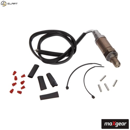 Lambda sensor 0012 - lambda,