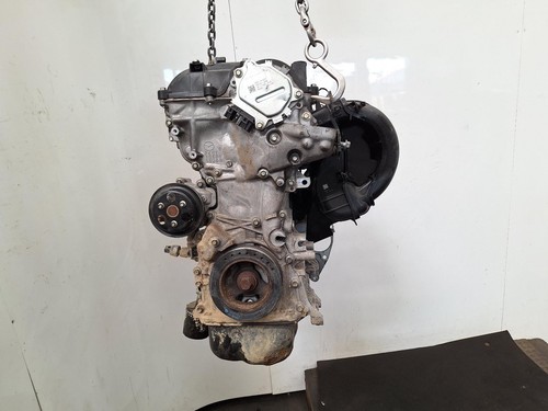 Mazda mk1 2015 - mazda, 2015-2021