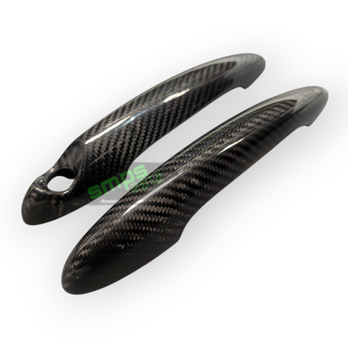 Fits mini r50 r52 - r53, carbon