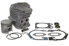Husqvarna K750 Cylinder Piston And Gasket Set Fits And Pre 2013 K760 Cut Off Sa