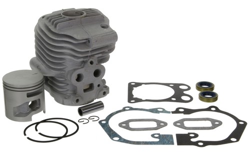 Husqvarna k750 cylinder piston - husqvarna,