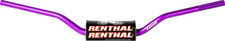 RENTHAL FAT BAR 604 RC BEND