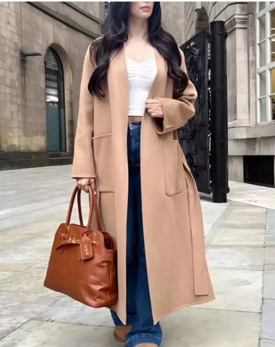 Zara collection 100 wool - collection, 100%