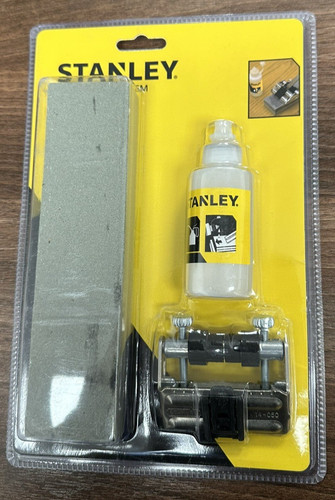 Stanley piece set - stanley,