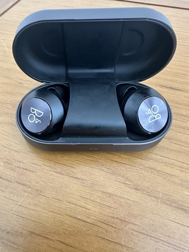 Bang olufsen beoplay eq - eq, true