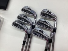 Titleist AP2 712 Iron Set