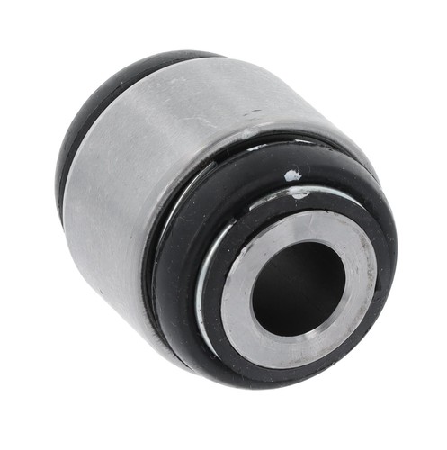 Corteco 80001193 mounting - corteco,