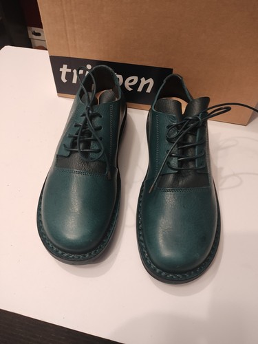 Nib trippen insight - nib, 41
