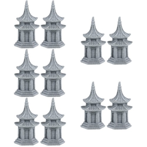 Realistic grey sandstone - grey,