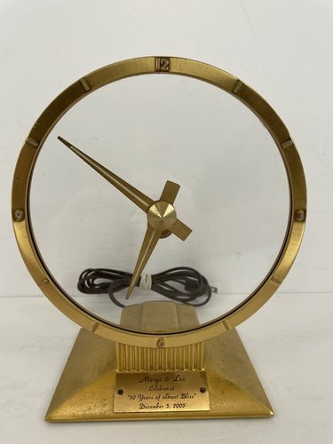 Vintage jefferson golden hour - vintage,