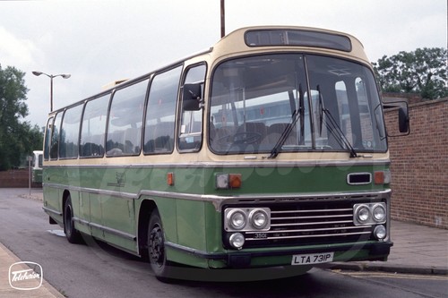 Bus photo southern - bus,