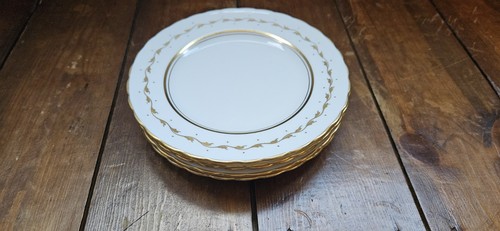 Royal tuscan bone china - ,