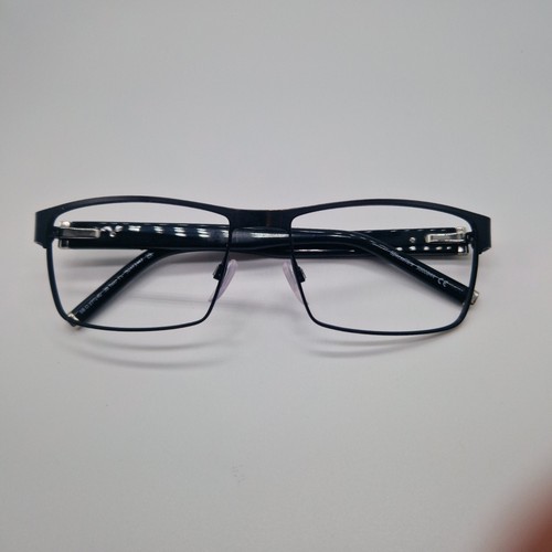 Specsavers jeff banks two - specsavers,