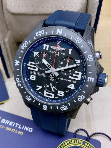 Breitling endurance pro - breitling, 44