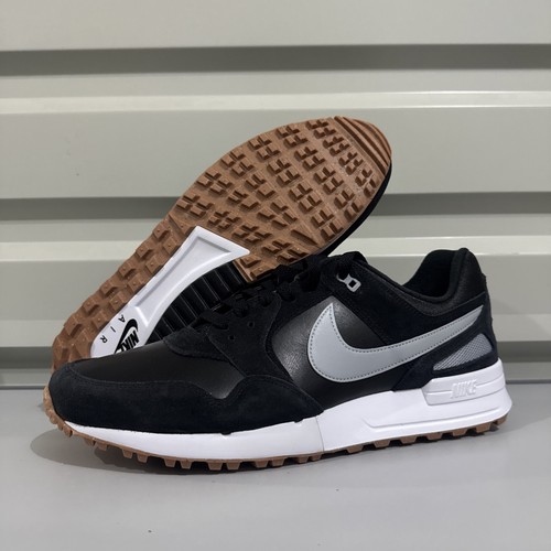 Nike air pegasus golf - air,