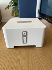 Sonos Connect Gen 1 White