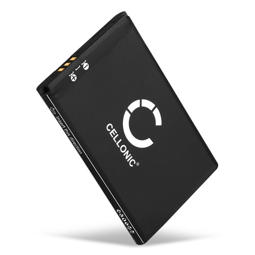 Smartphone battery for - battery, samsung