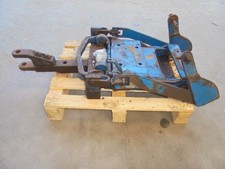 For FORD 5030 PICK UP HITCH
